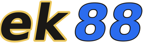 ek88 logo