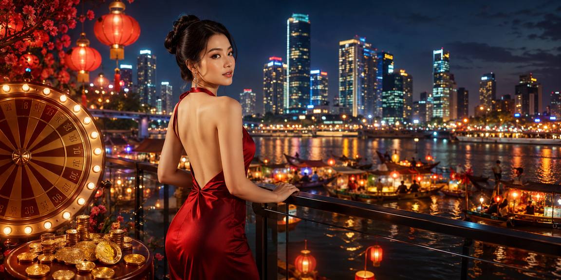 ek88 Thể thao
