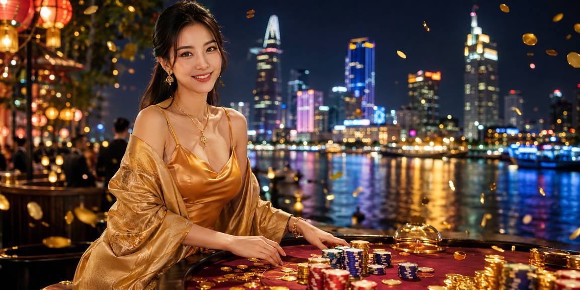 ek88 Bàn dealer thật, nạp tiền qua Viettel Money