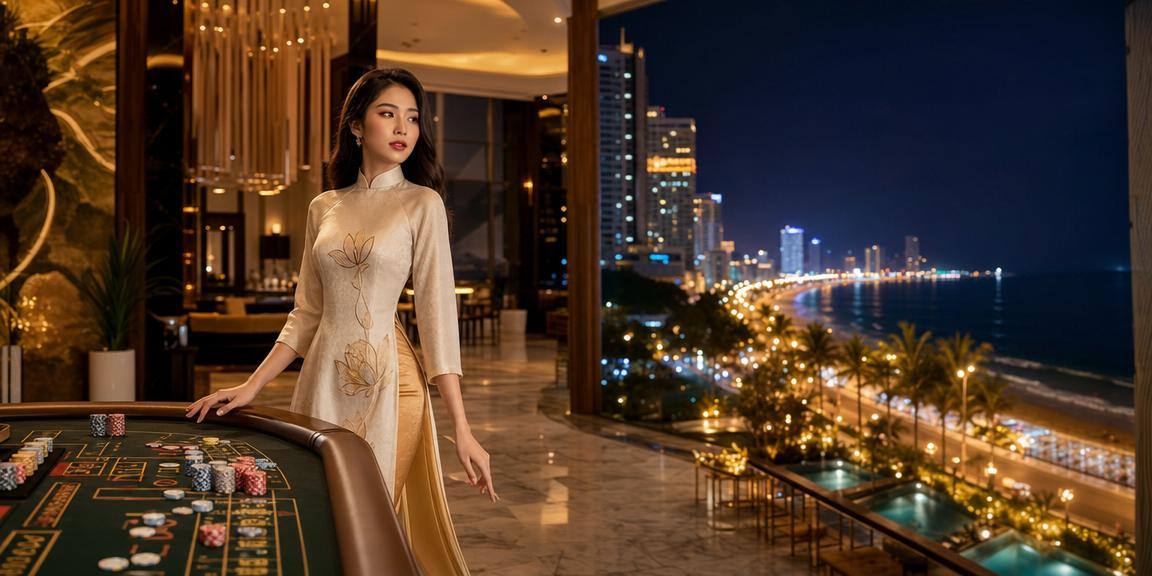 ek88 Khám Phá Kho Bắn Cá Của ek88
