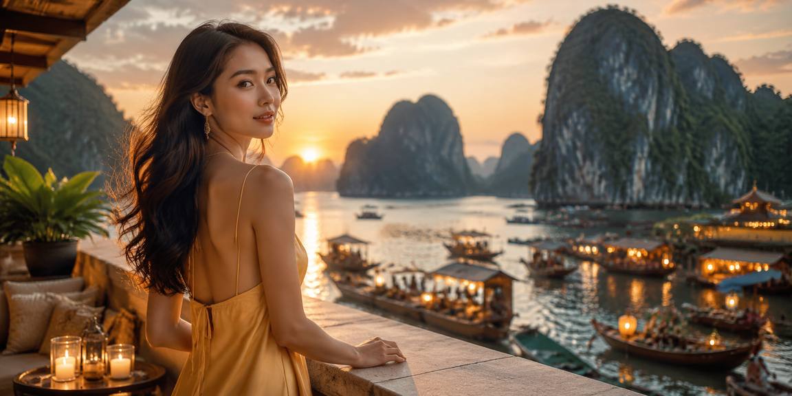 ek88 ek88 — nền tảng cá cược xây dựng quanh nhịp sống của bạn